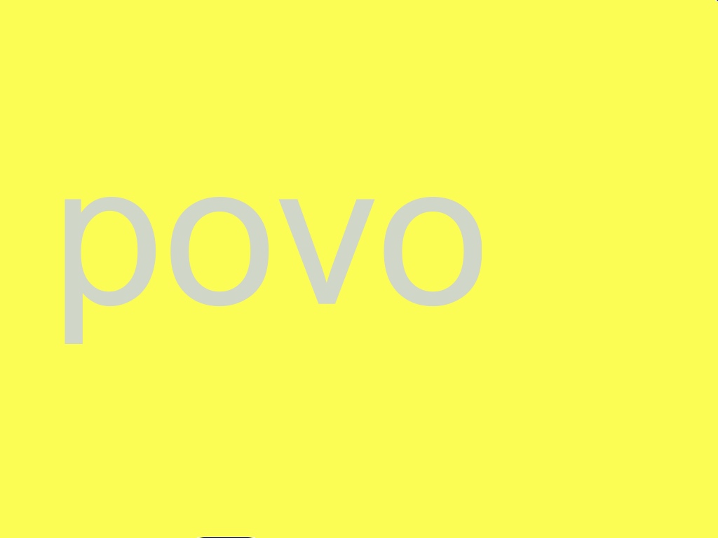povoは月額基本料無料？必要な時だけデータ通信無制限で300円！ | 暇ブログ
